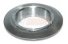 CASALS 20328 Pressure Ring